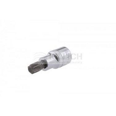 Torx-Buchse BIT T55-HEX 1/2