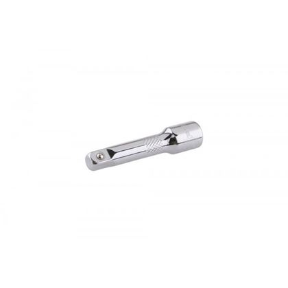 extension bar 1/4" 150mm 17392