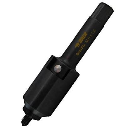 Machine installation tool M8