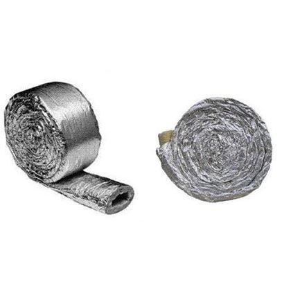 57,2 dose black for tube -flexy