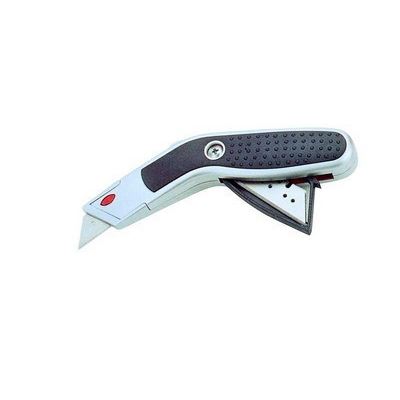 PROFI dolphine cutter