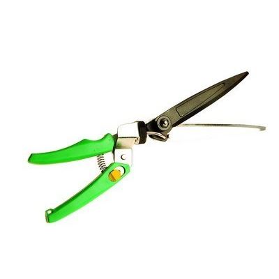 Grass shear 180` 37 cm