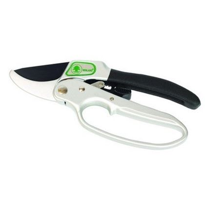 Pruners Winland TW 3130