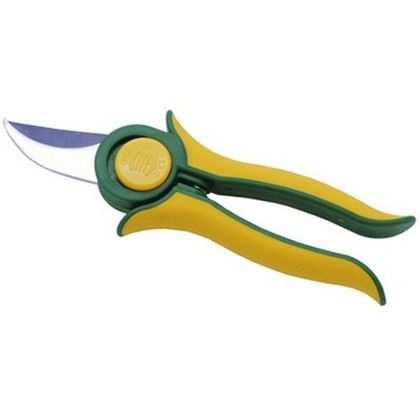 Pruners Winland 3171B-195 mm