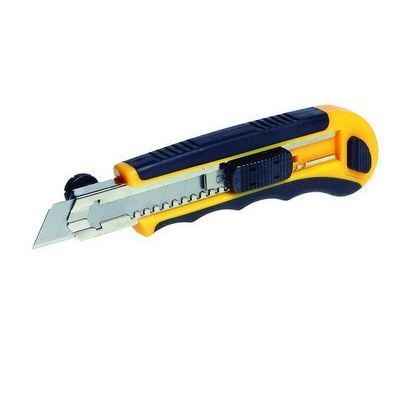 Profesional cutter KDS/L19