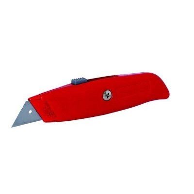 Cutter profi red