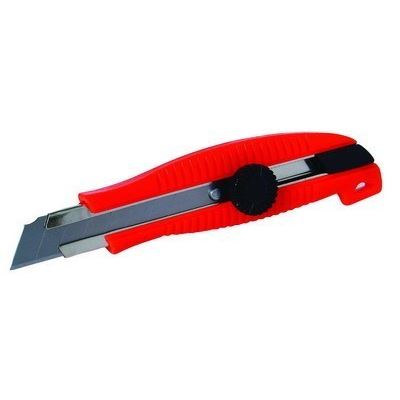 Cutter 18mm S 201