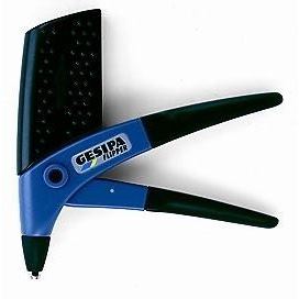 Rivetting pliers FLIPPER