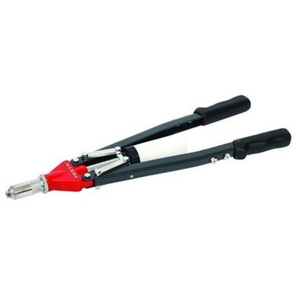 Lever riveter HR 730