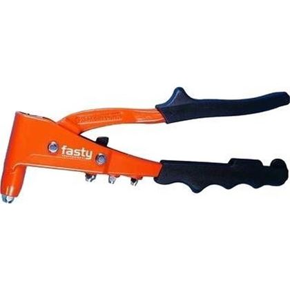 Rivetting pliers RK 10