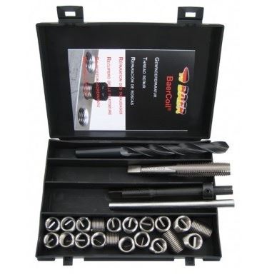 M4x0.7 BaerCoil thread repair kit