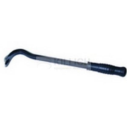 Crowbar 400mm