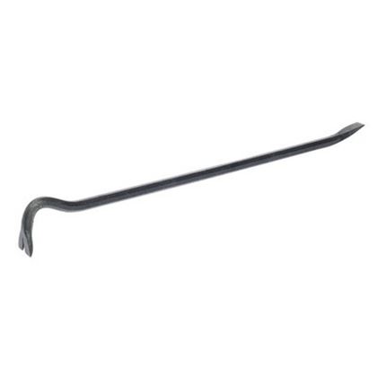 Crowbar 600mm