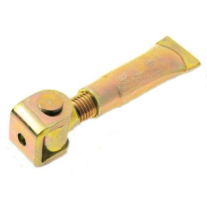 M20 Weld On Hinge CM20 Golden line Rolling Center