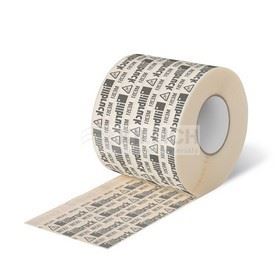 Membrane ME351 for windows width 70mm length 25m exterior VV