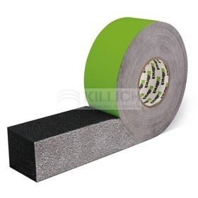 Sealing tape illbruck illmod Trio 10-20x30x6.5m (roll 6.5m) TP651