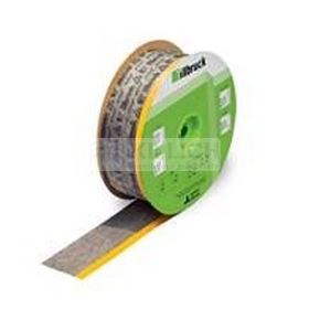 Membrane illbruck Duo Flexible Window 70mm x 50m ME500