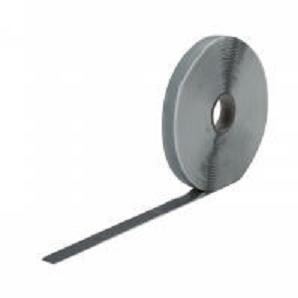75x1,2x15m Butyl-fenster Tape G2920075