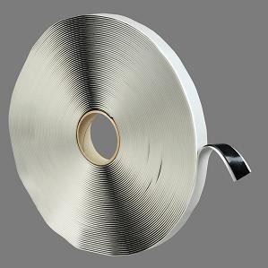 15x1x45m Butyl tape
