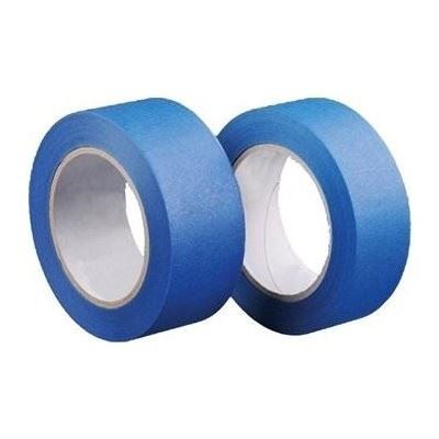 Membrane DB B7054 50mm length 55m blue