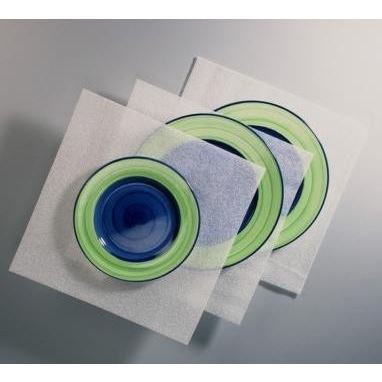 6.0x9x15M Cable ties J3 Antracit