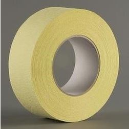 30x33m Masking tape PVC