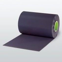 Membrane ME220 for exterior 0.75x300 length 20m