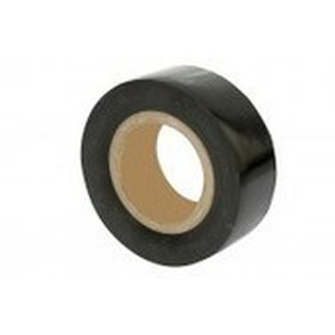 adhesive Tape ME513 width 50mm length 100m masking film