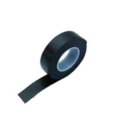 Self-welding tape 19 x 5m