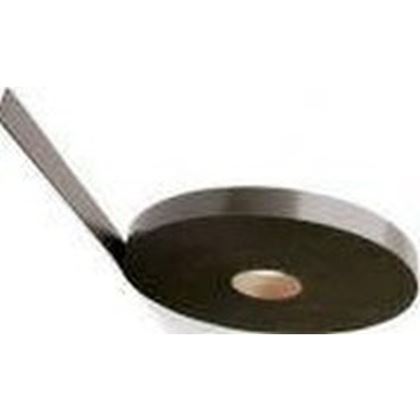 Tape illbruck 3.0x20x30m black TN115