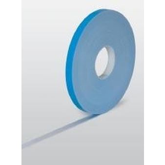 1.0x19x60 Tape TE 212 bilateral