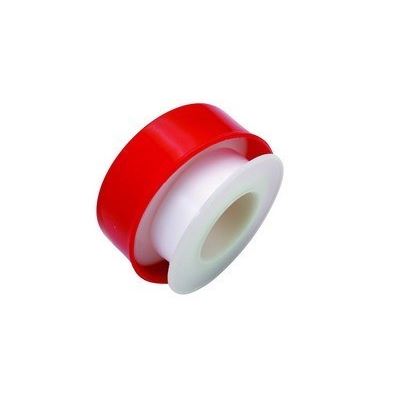 Teflon tape 12mmx0.075mmx10m