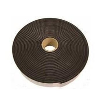 10x15x5m Tape T0 110 (EPDM-E200)