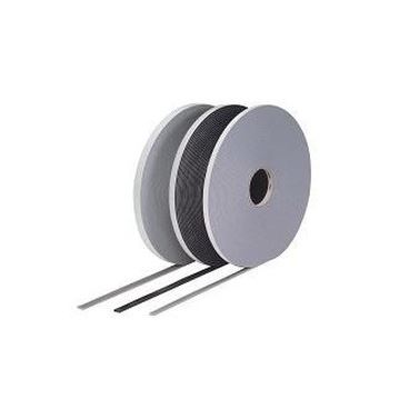 3x25x30m Cable tie PVC TV 130 B4203025, black