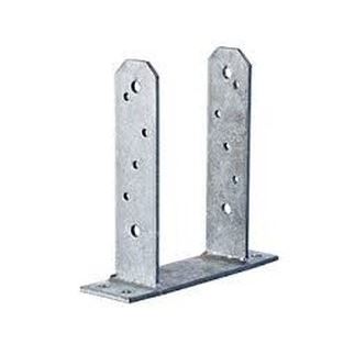 Pole anchors TT 141x200x230 PST 140