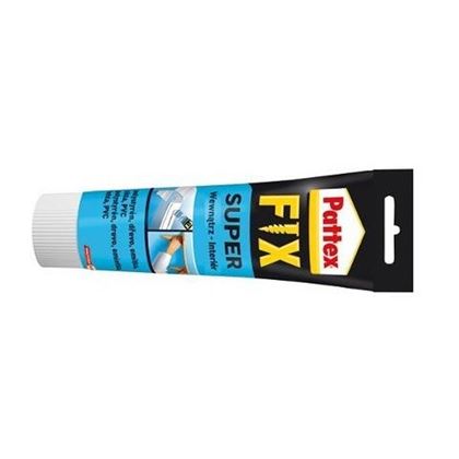 Glue Pat Super Fix PL50 - 50g