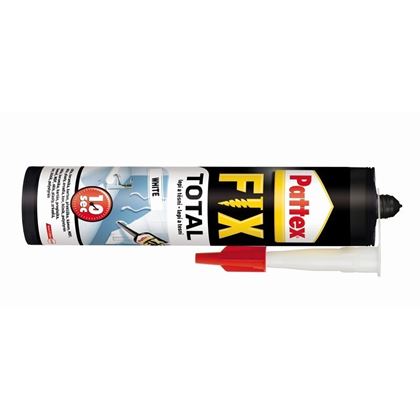 Pattex Total Fix glue PL 700 - 300g transparent