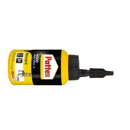 Wood glue Pattex Standart 250g