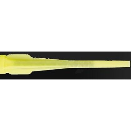 Tip of chemical anchor 910070 white