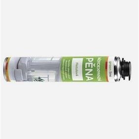 GREEN LINE SUMMER PISTOL 750ml - HOBBY