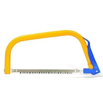 Pruning saw 350mm FESTA