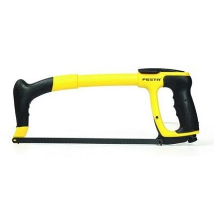 Pruning hand saw 300mm
