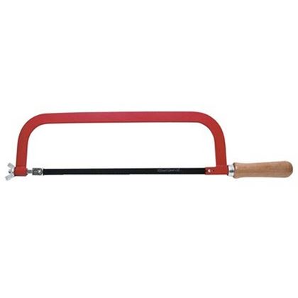 Hacksaw 300mm HEAVY DUTY
