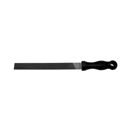 Killich flat workshop file 25x6 PSO250/2