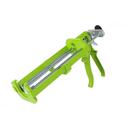 Caulking gun illbruck AA881