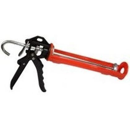 extrusion gun 300 ml