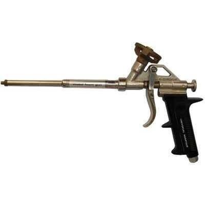 Foam gun NBS steel