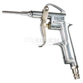 Blow gun medium size