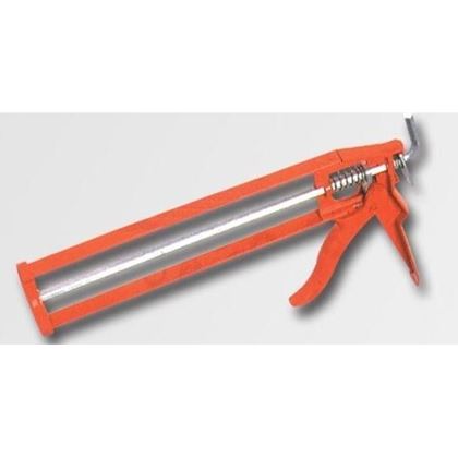 Caulking gun profi