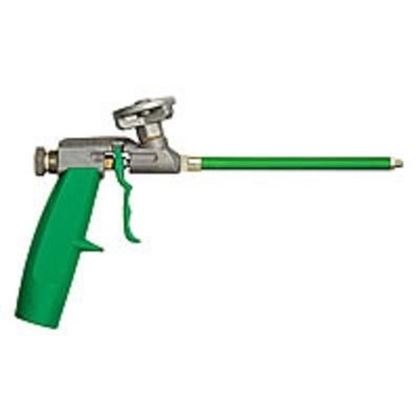 Foam gun Ceresit 280ml 610672